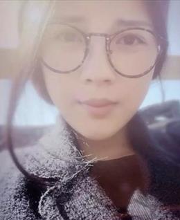 孤单单的百合花的头像