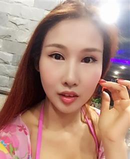 叶子情调的头像