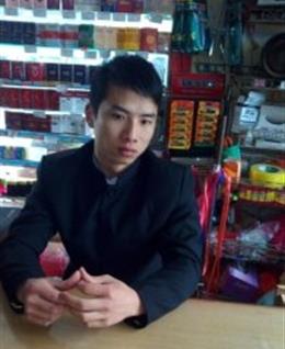 龙少爷000123的头像