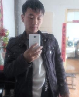 jiege199241的头像