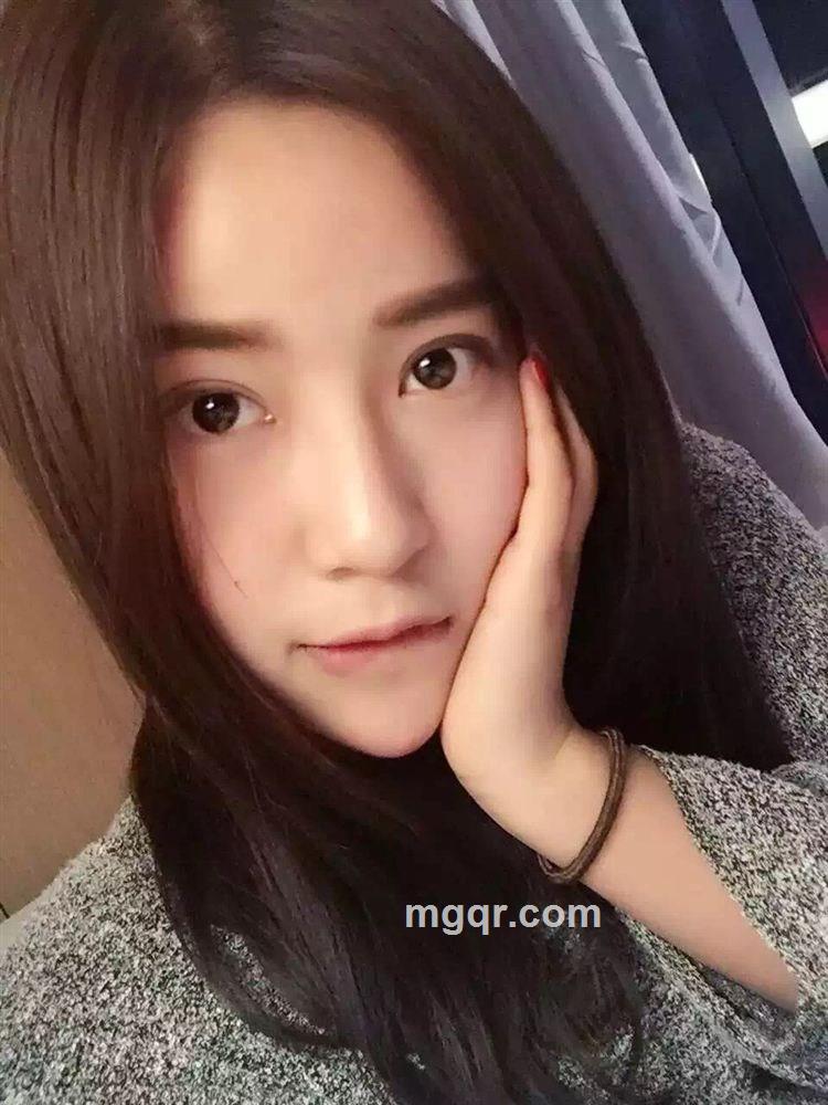 叶微凉的头像