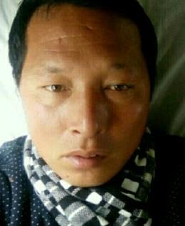 会员4003088的头像