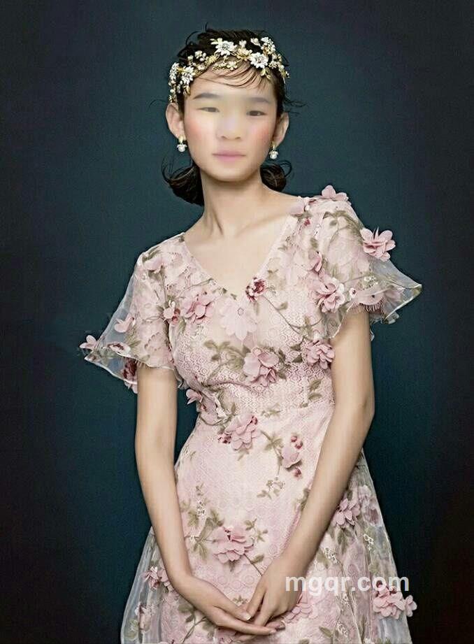 DAA的头像