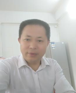 长江19号有我的头像