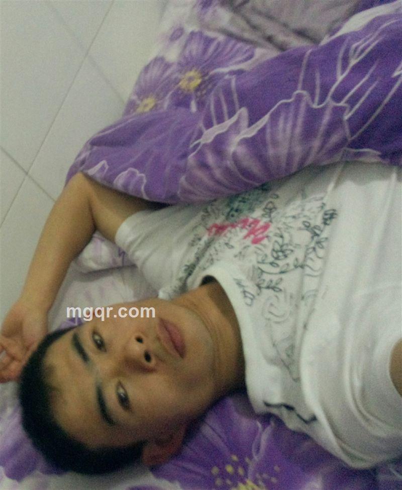 堕落自我的头像