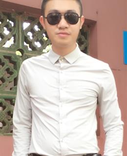 夜深思的头像