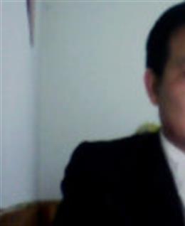 样样都会的头像