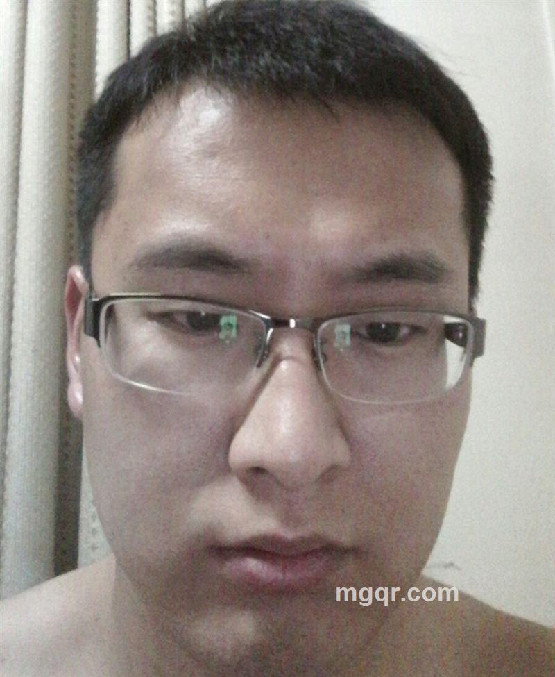珊瑚海的头像