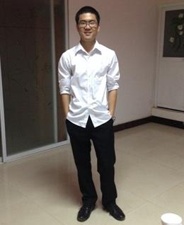 送你唯一的玫瑰的头像