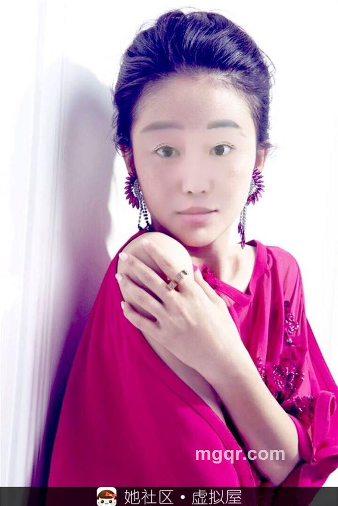 ℡花一样的女人、的头像