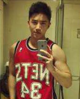 心如冬qq的头像