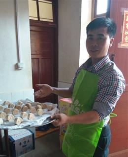 ° - 白首不相離〝的头像