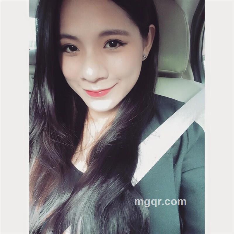 小蔣蔣的头像