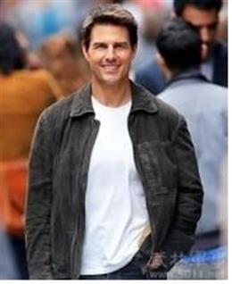 Tom阿汤哥的头像