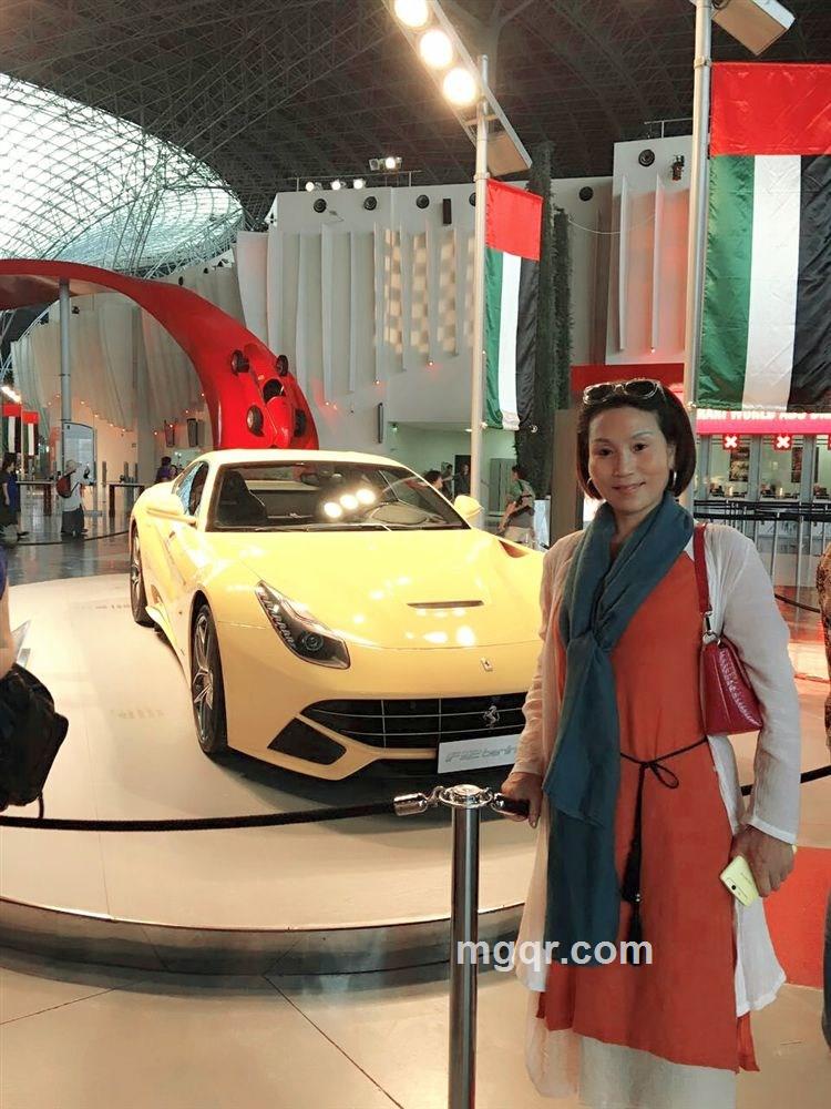 我家住在岛上的头像