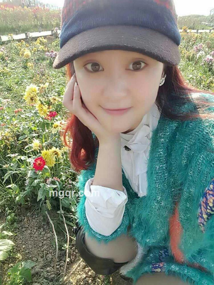 菲兒的头像