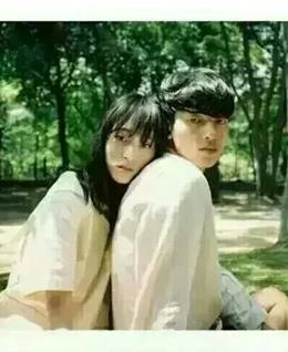 高冷男神i的头像