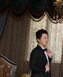 一夜情我能干30分钟的头像