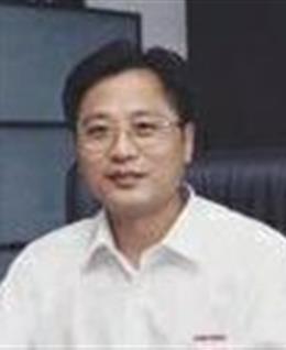 人间正道8的头像