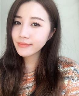 坦率的云朵的头像