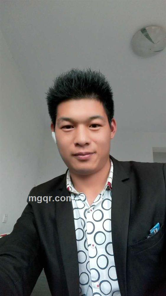 烟消云散只为成全的头像