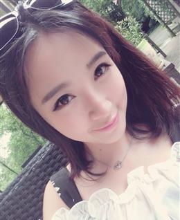 天若有晴天易老的头像