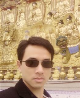 谁能让我清醒的头像