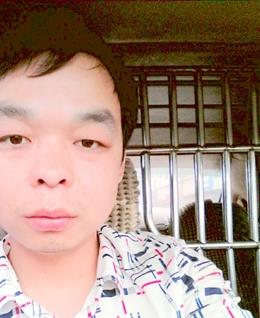 只是一个人123的头像