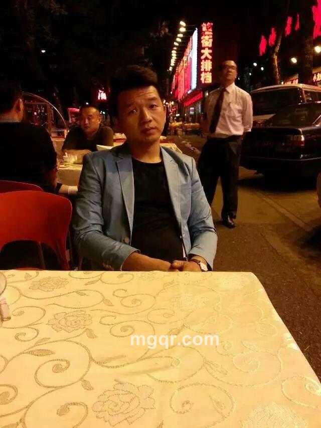 寻找当初的梦的头像