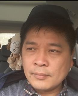 超级情人等你的头像