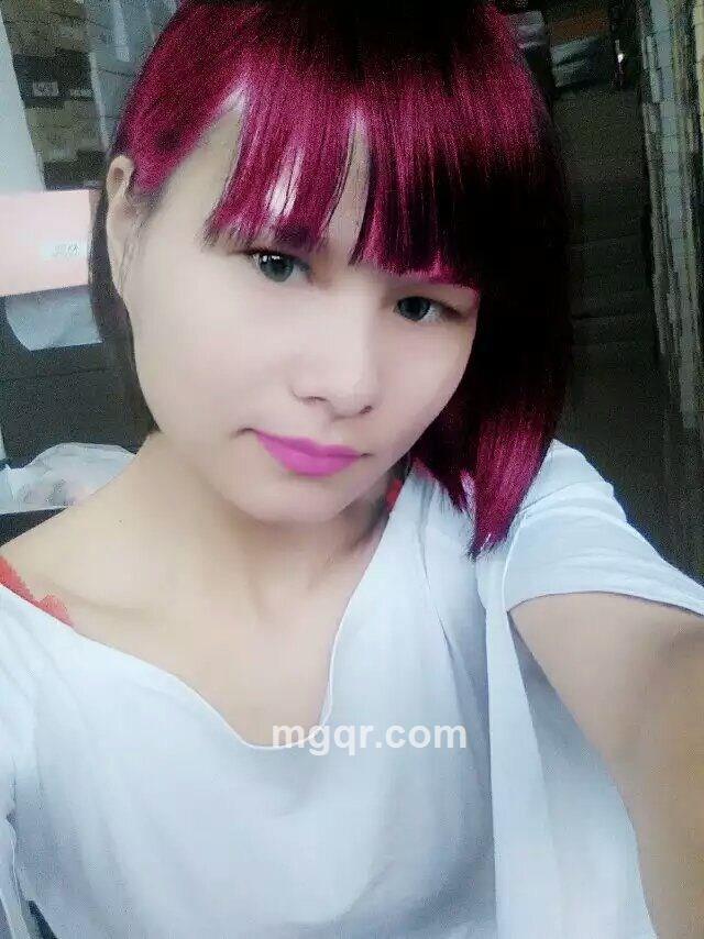 ☆红颜只为君☆的头像