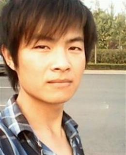 我还在原地等你的头像