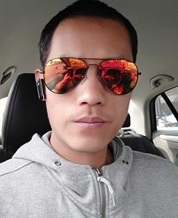 云飞luyunbo(的头像