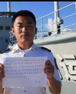 紫韵丽曲的头像