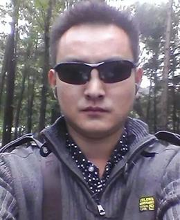 陆军一号的头像