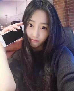 来自海上的水的头像