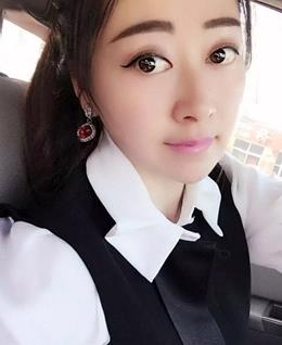 依人！的头像
