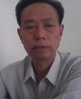 诚实可信安全可靠的头像