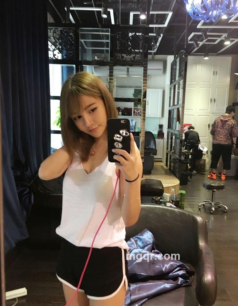 七彩霓裳的头像