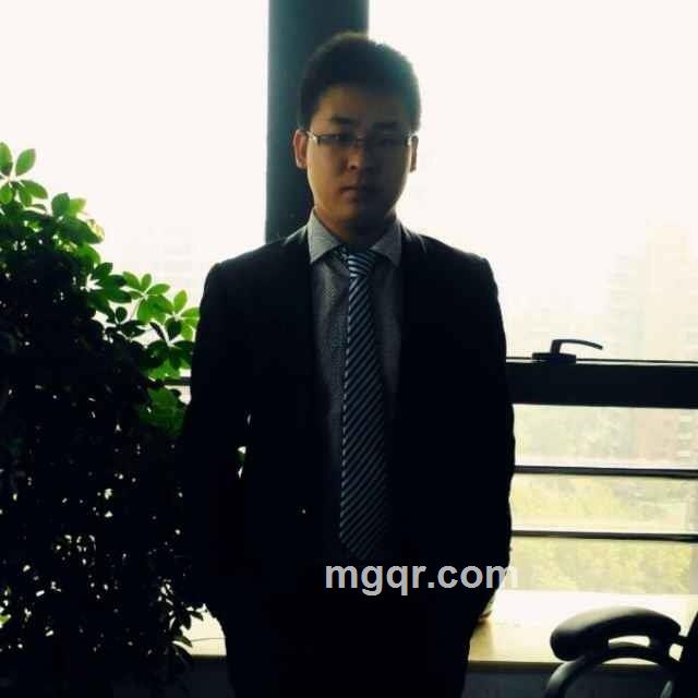 三千八万的头像