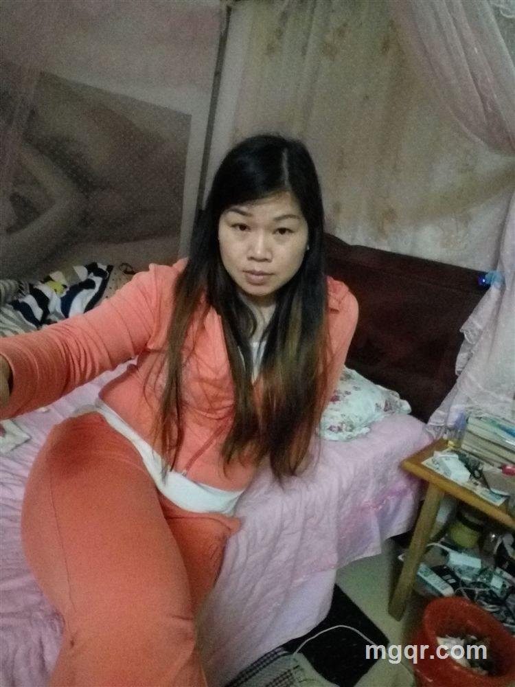 丢了幸福的头像