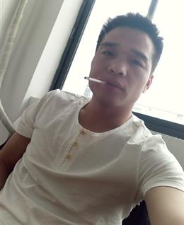 余占水的头像