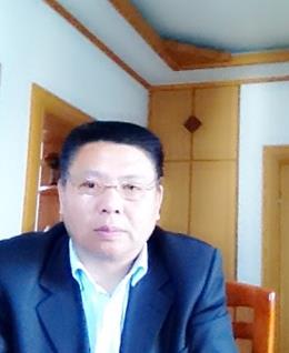 柏林林的头像
