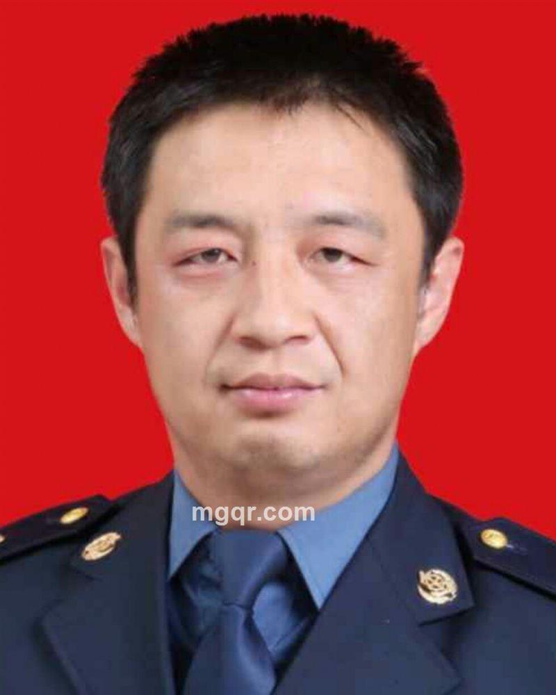 北斗星的爱的头像