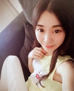 夏天的Sunny的头像