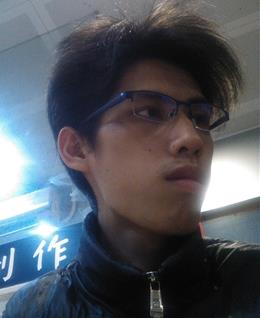 不一想一烦一恼的头像