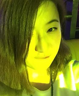 我的裙子呢的头像