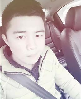 只求清淡如水的头像