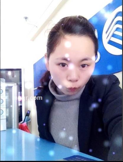 安好 舒心的头像