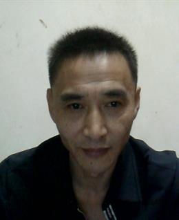 yuyaozhoubo的头像